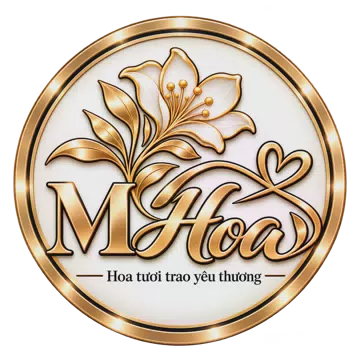 Shop hoa tươi Xã Giao Long Vĩnh Long - Gửi sự quan tâm qua từng món hoa
